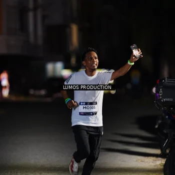 Runner Photo 7881521