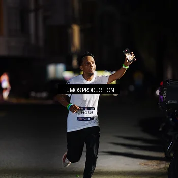 Runner Photo 7881522