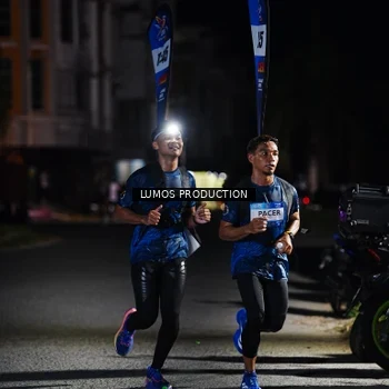 Runner Photo 7881523