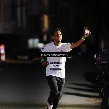 Runner Photo 7881524