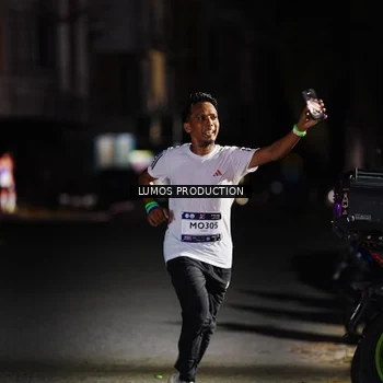 Runner Photo 7881525