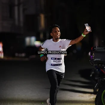 Runner Photo 7881526