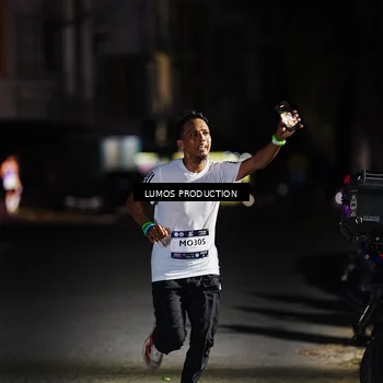 Runner Photo 7881527