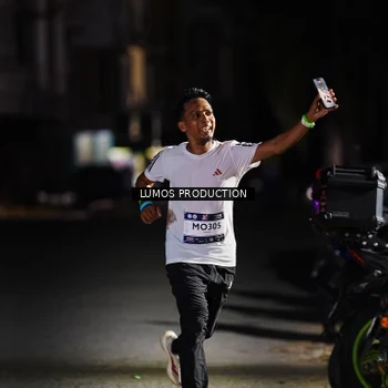 Runner Photo 7881528