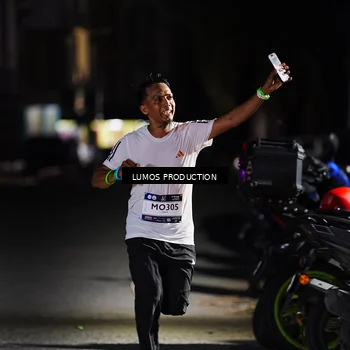 Runner Photo 7881531