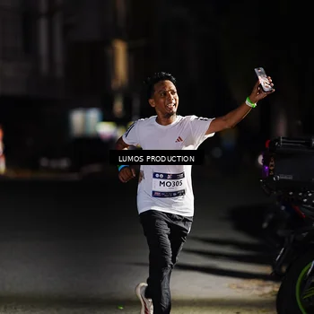 Runner Photo 7881535