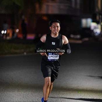 Runner Photo 7881538