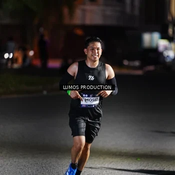 Runner Photo 7881539