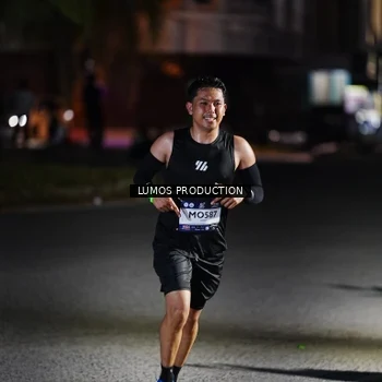 Runner Photo 7881540