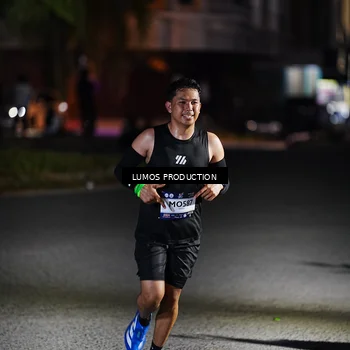 Runner Photo 7881542