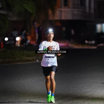 Runner Photo 7881544
