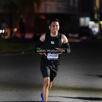 Runner Photo 7881545