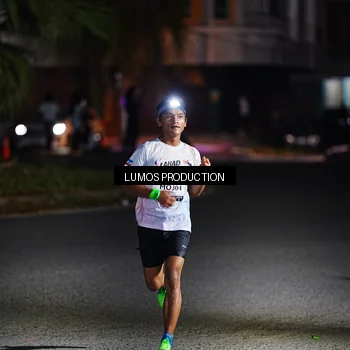 Runner Photo 7881546