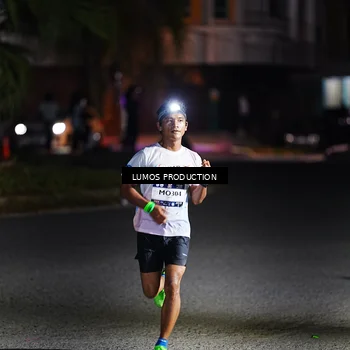 Runner Photo 7881547