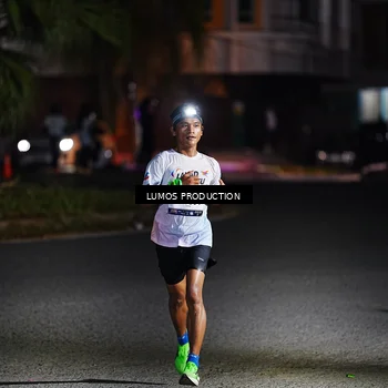 Runner Photo 7881548