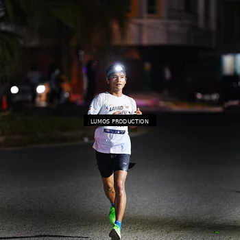 Runner Photo 7881549