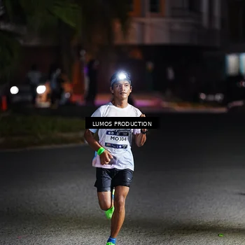 Runner Photo 7881550