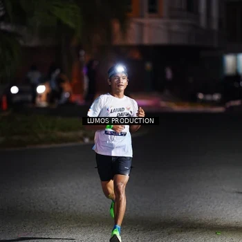 Runner Photo 7881551