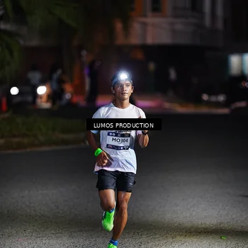 Runner Photo 7881552