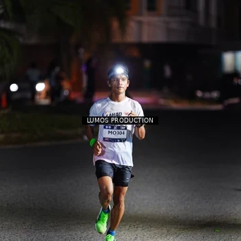 Runner Photo 7881553