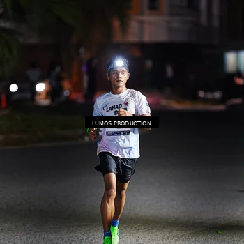 Runner Photo 7881554