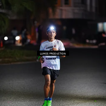 Runner Photo 7881555