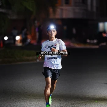 Runner Photo 7881556