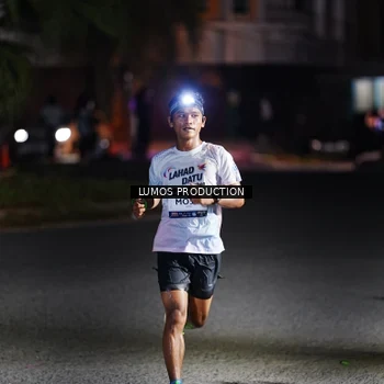 Runner Photo 7881557