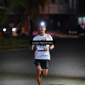 Runner Photo 7881561