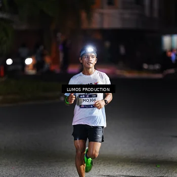 Runner Photo 7881562