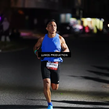 Runner Photo 7881563