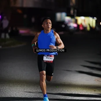 Runner Photo 7881564