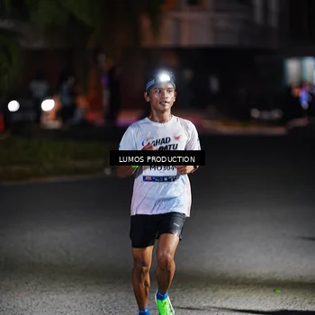 Runner Photo 7881565