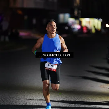 Runner Photo 7881566