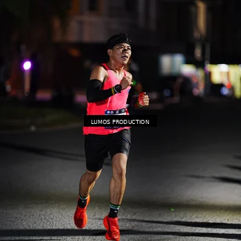 Runner Photo 7881568