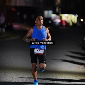 Runner Photo 7881569