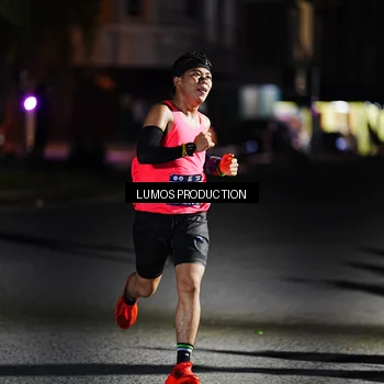 Runner Photo 7881570