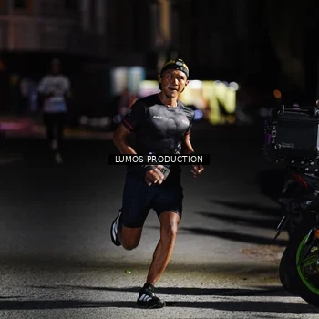 Runner Photo 7881571
