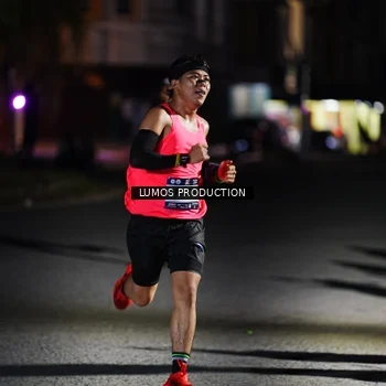 Runner Photo 7881572