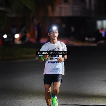 Runner Photo 7881573