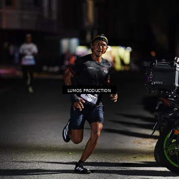 Runner Photo 7881574
