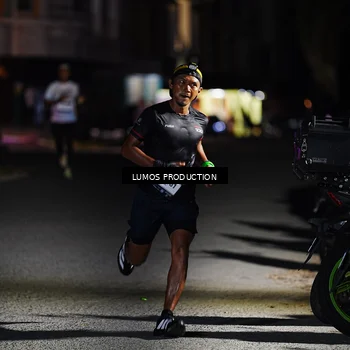 Runner Photo 7881575