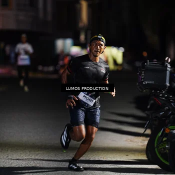 Runner Photo 7881576
