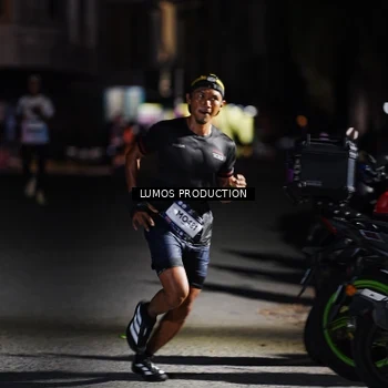 Runner Photo 7881577