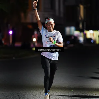 Runner Photo 7881578