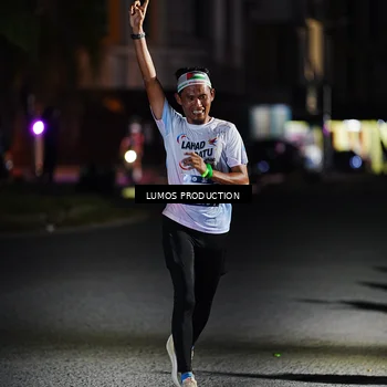 Runner Photo 7881579