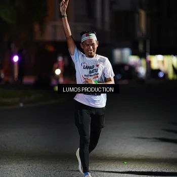 Runner Photo 7881580