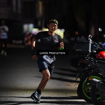 Runner Photo 7881581