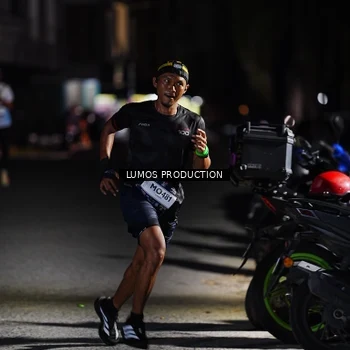 Runner Photo 7881582