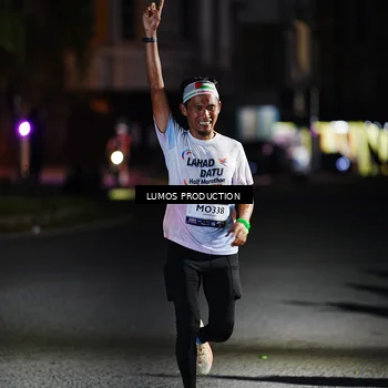 Runner Photo 7881583